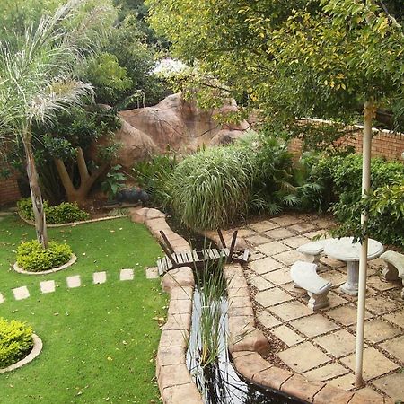 בוקסבורג Europrime Boutique Hotel מראה חיצוני תמונה
