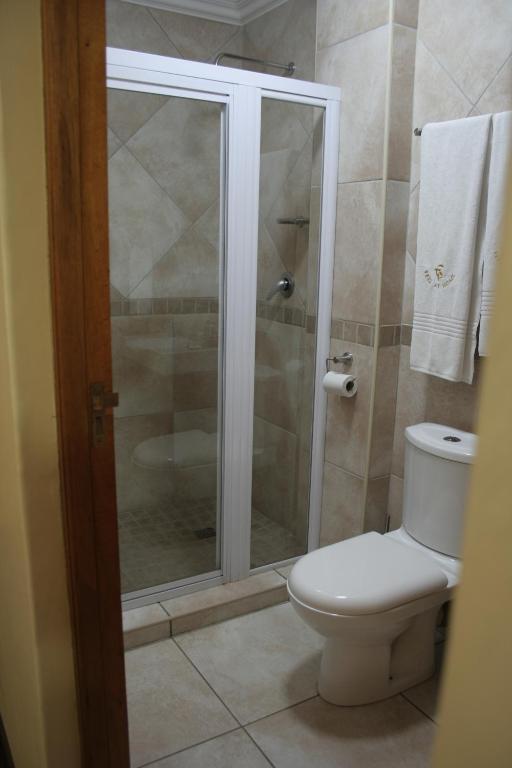 בוקסבורג Europrime Boutique Hotel חדר תמונה