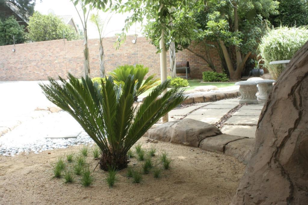 בוקסבורג Europrime Boutique Hotel מראה חיצוני תמונה