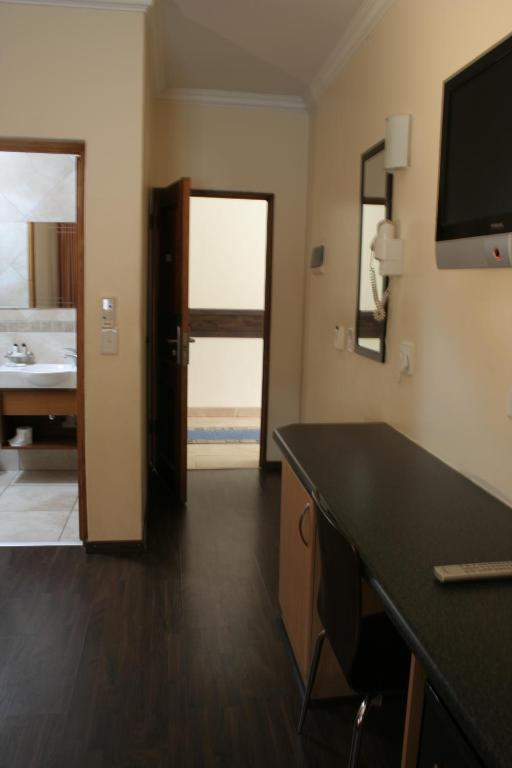 בוקסבורג Europrime Boutique Hotel מראה חיצוני תמונה