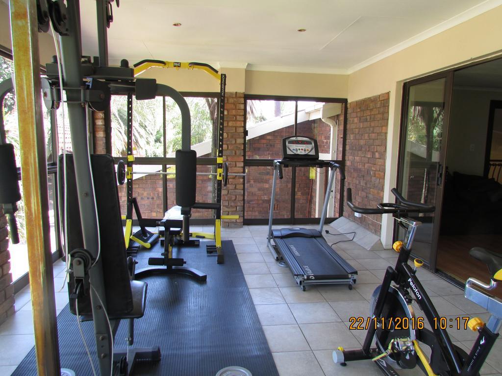 בוקסבורג Europrime Boutique Hotel מראה חיצוני תמונה