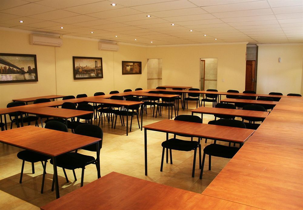 בוקסבורג Europrime Boutique Hotel מראה חיצוני תמונה