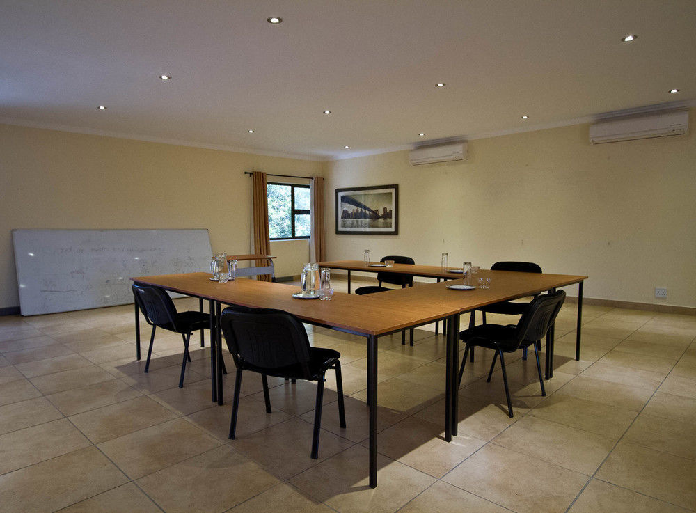 בוקסבורג Europrime Boutique Hotel מראה חיצוני תמונה
