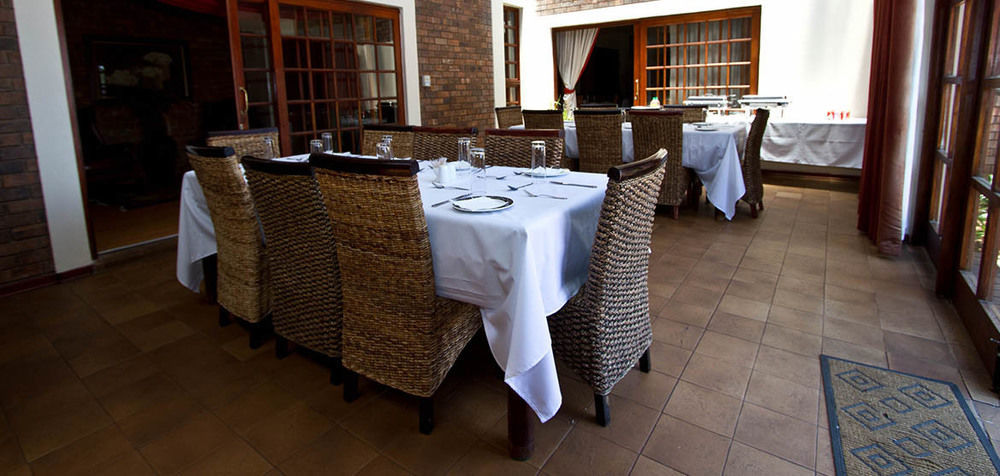 בוקסבורג Europrime Boutique Hotel מראה חיצוני תמונה
