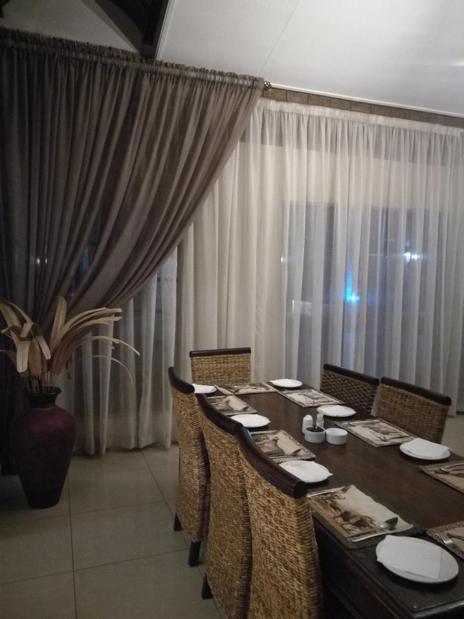 בוקסבורג Europrime Boutique Hotel מראה חיצוני תמונה