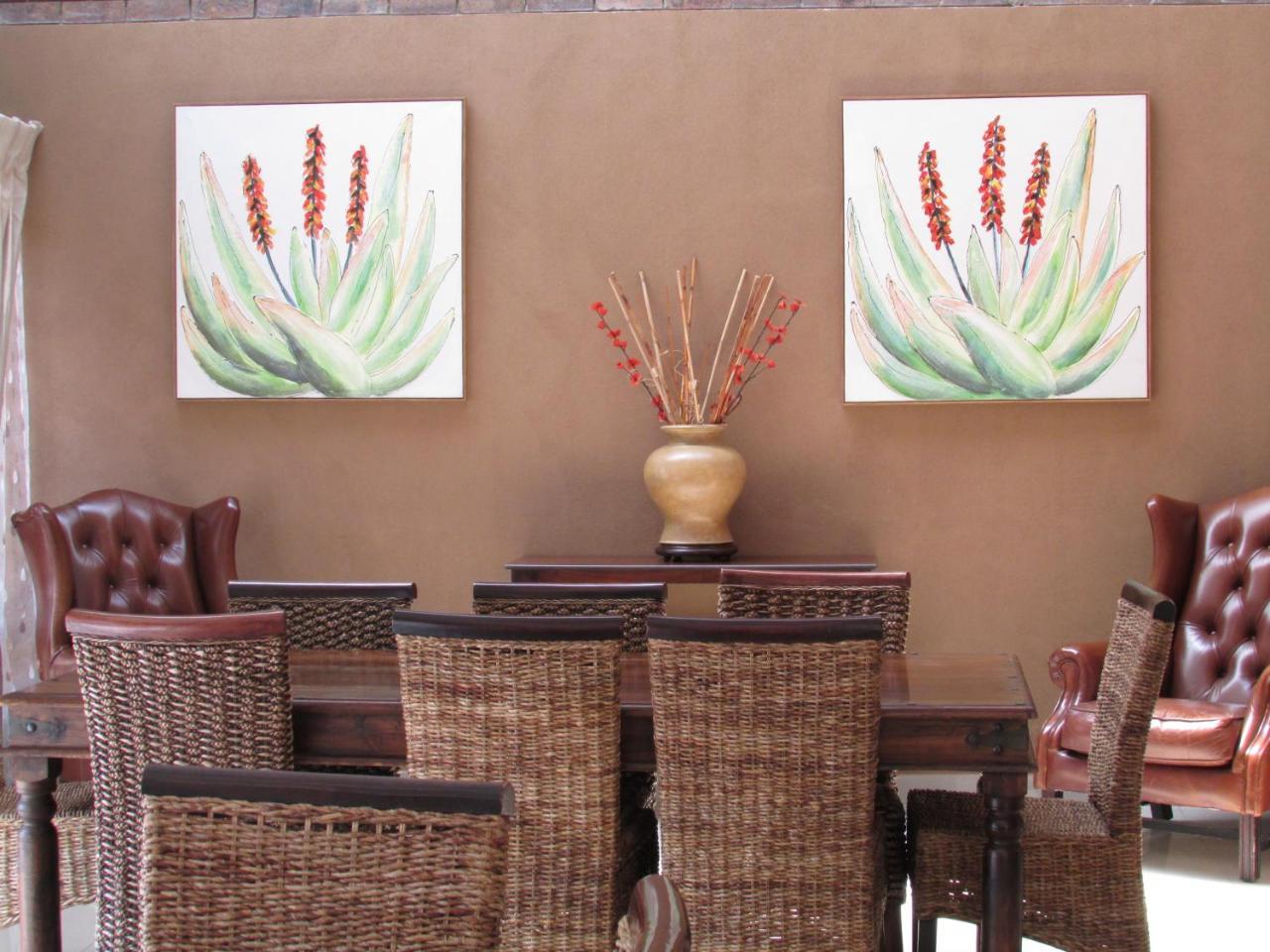 בוקסבורג Europrime Boutique Hotel מראה חיצוני תמונה