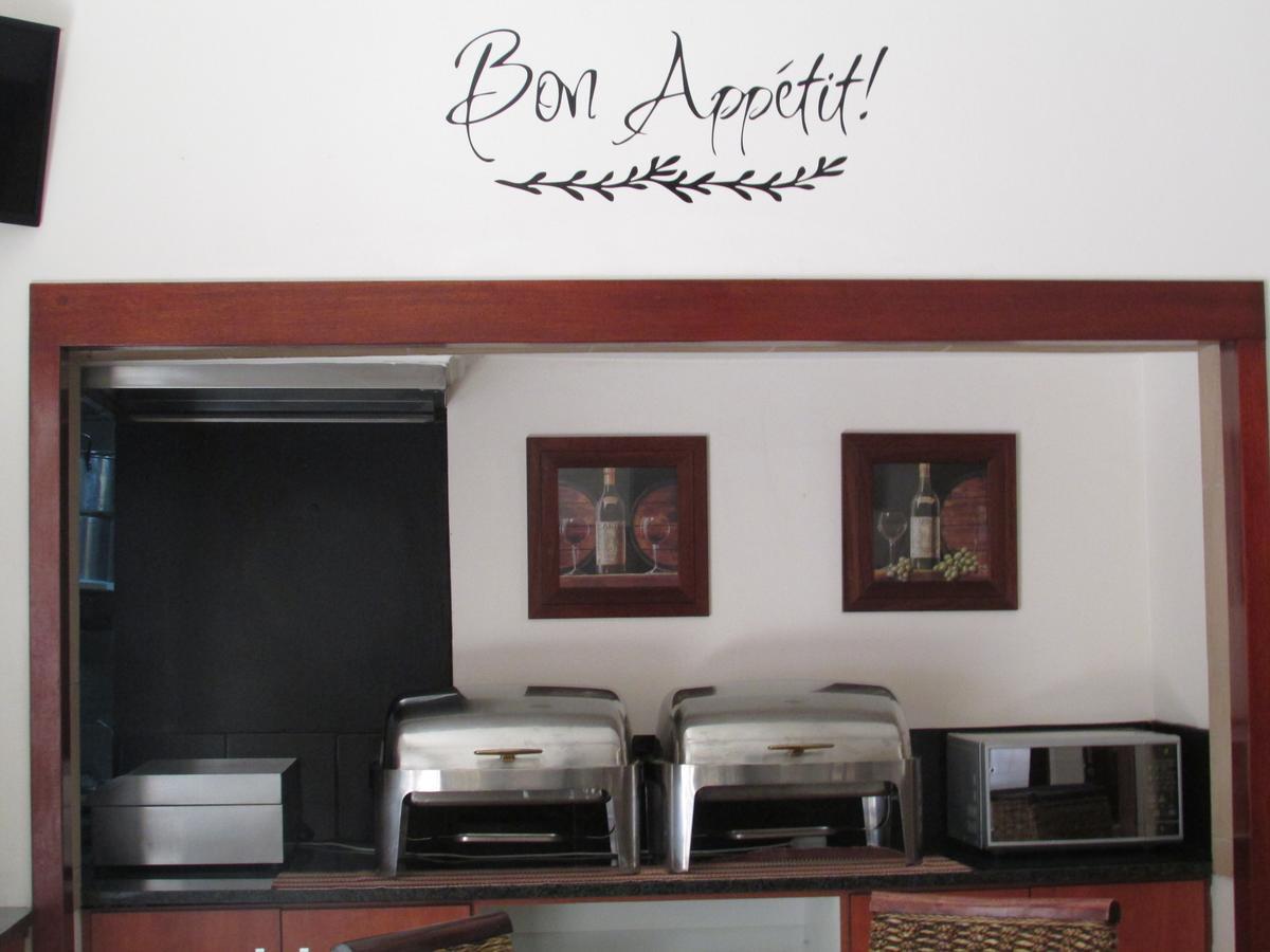 בוקסבורג Europrime Boutique Hotel מראה חיצוני תמונה
