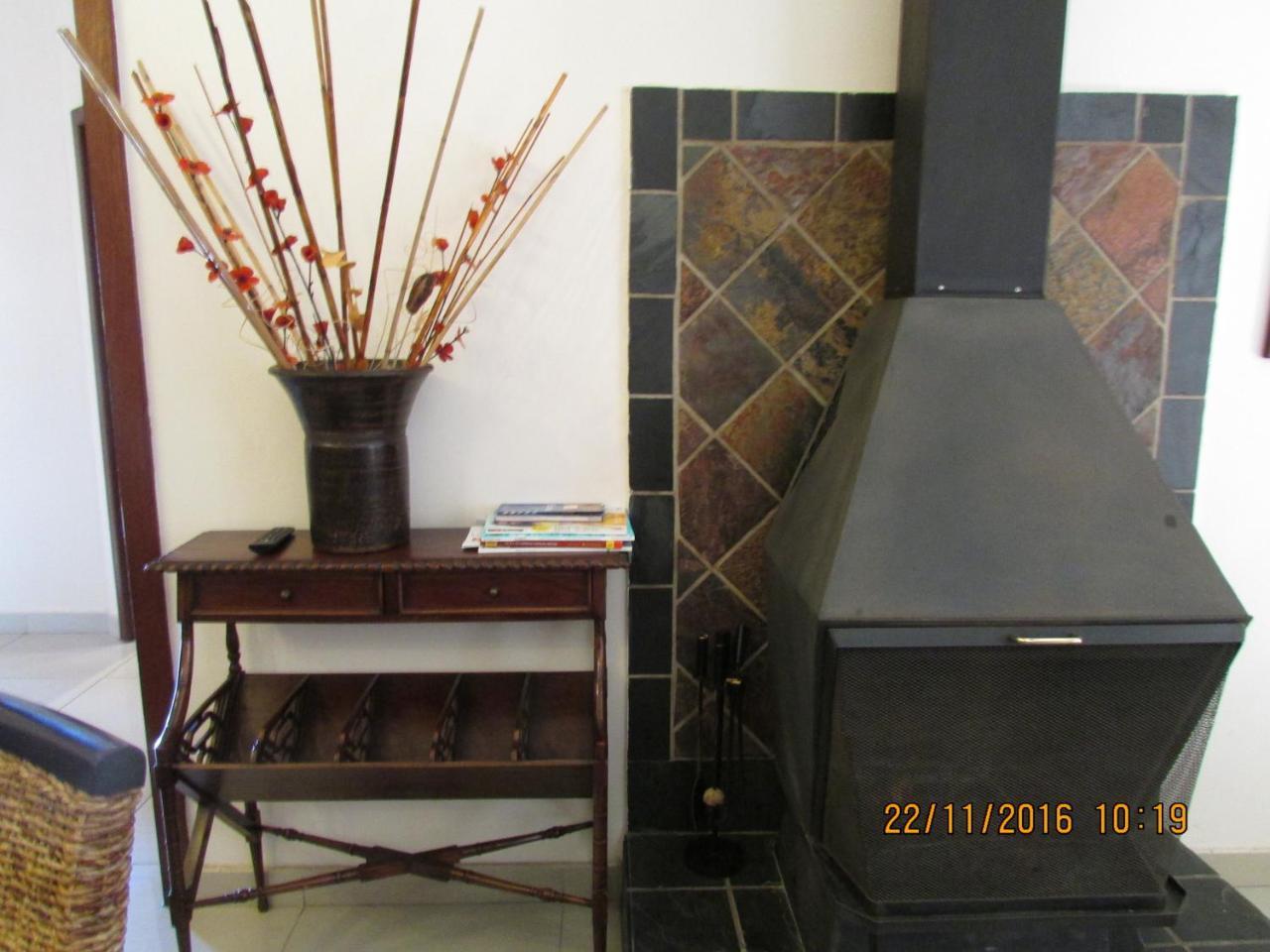 בוקסבורג Europrime Boutique Hotel מראה חיצוני תמונה