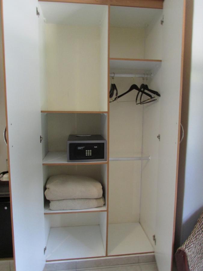 בוקסבורג Europrime Boutique Hotel מראה חיצוני תמונה