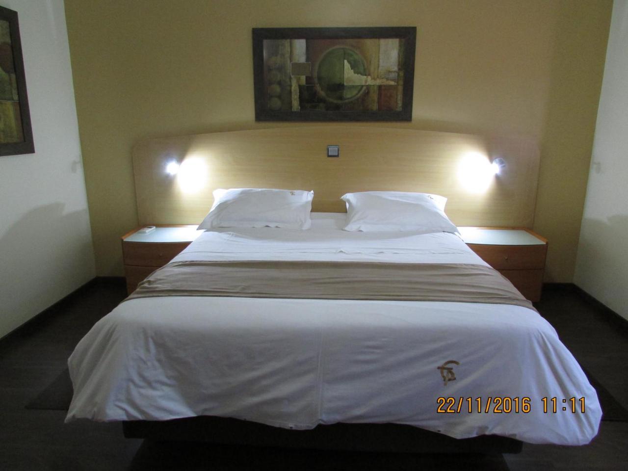 בוקסבורג Europrime Boutique Hotel מראה חיצוני תמונה