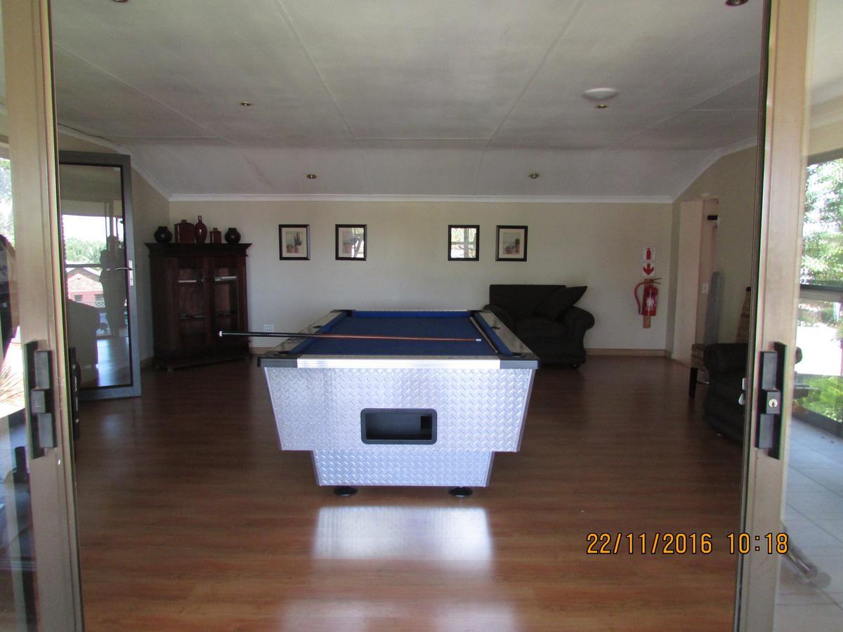 בוקסבורג Europrime Boutique Hotel מראה חיצוני תמונה