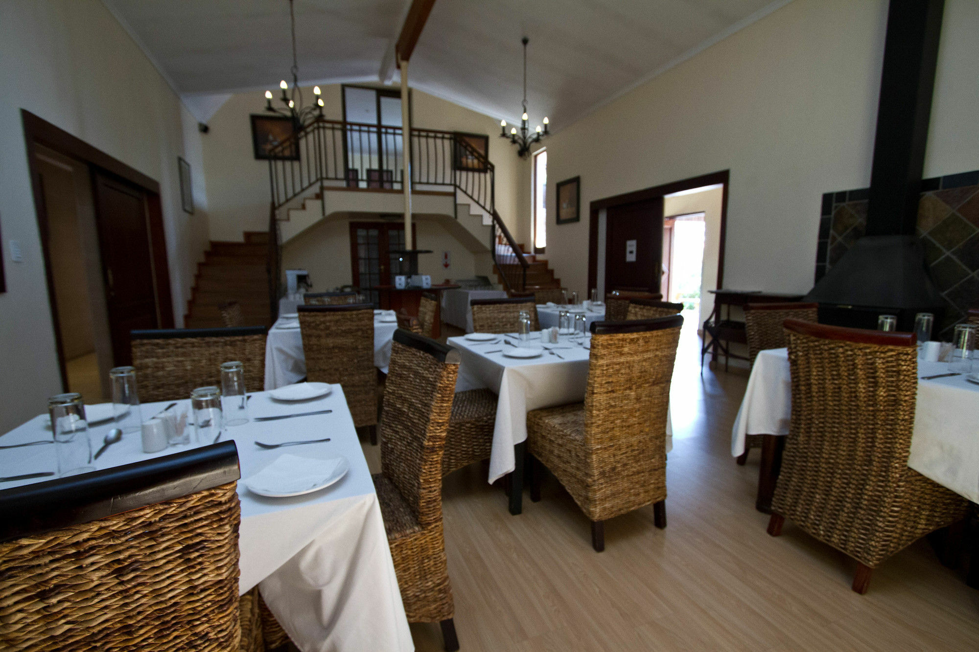 בוקסבורג Europrime Boutique Hotel מראה חיצוני תמונה