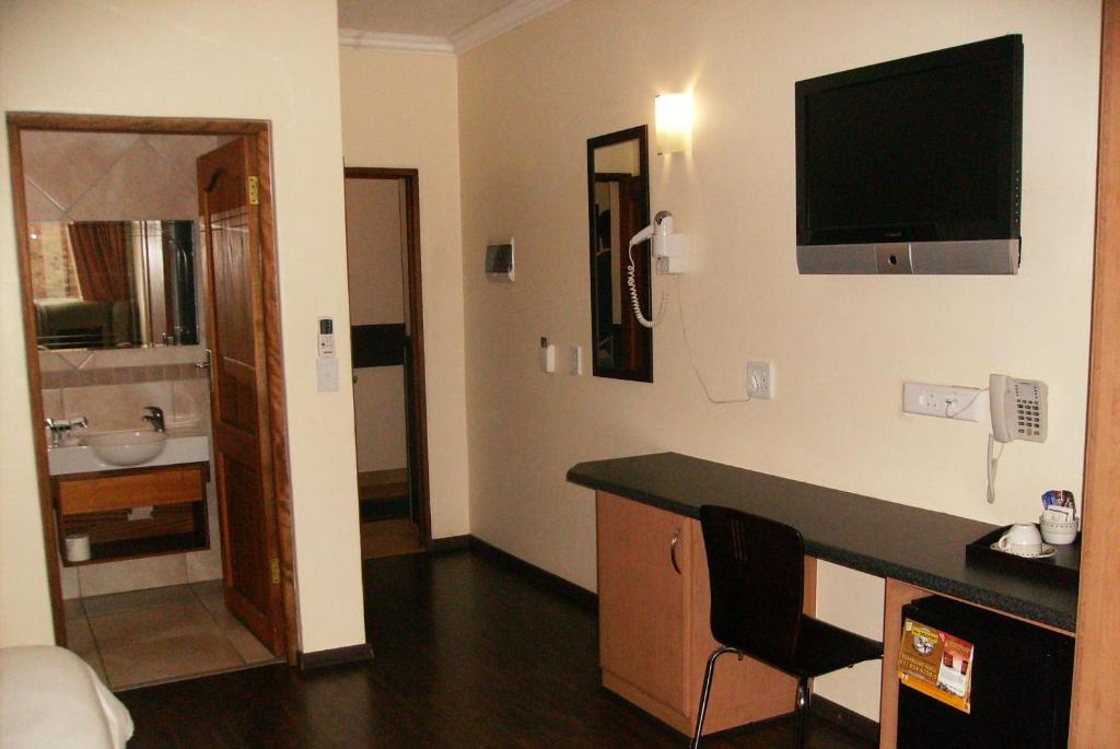 בוקסבורג Europrime Boutique Hotel מראה חיצוני תמונה